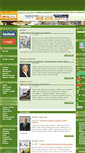Mobile Screenshot of panelplus.cz